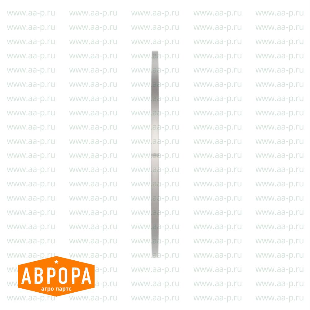 F81743 ПРУЖИННОЕ КОЛЬЦО